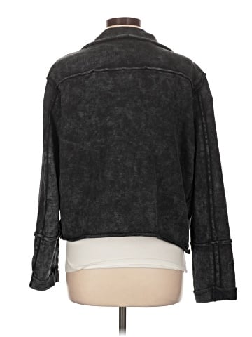 Splendid Jacket (view 2)