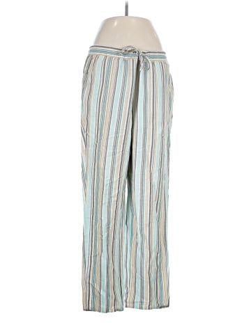 J.Jill Linen Pants (view 1)