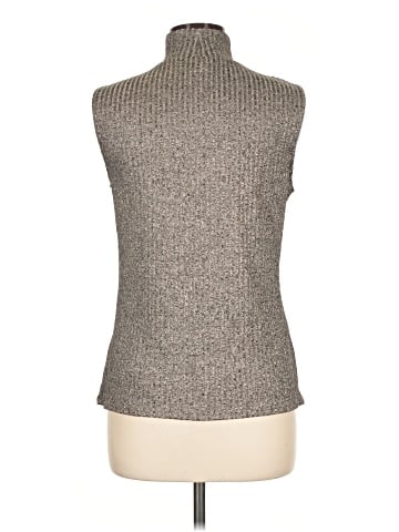 Covington Sleeveless Top (view 2)