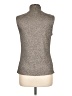 Covington Gray Sleeveless Top Size L - photo 2