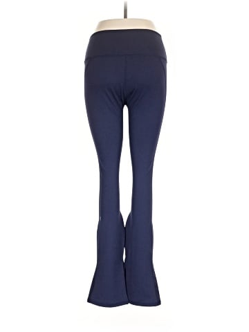 Fabletics Yoga Pants (view 2)