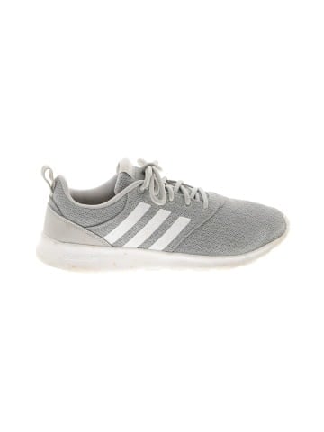 Adidas Sneakers (view 1)