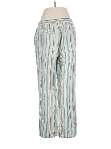 J.Jill Linen Pants (view 2)