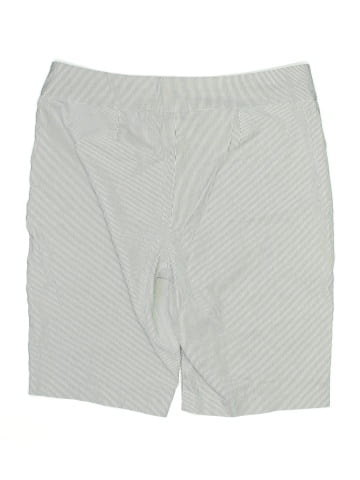 So Slimming by Chico's Shorts (view 2)