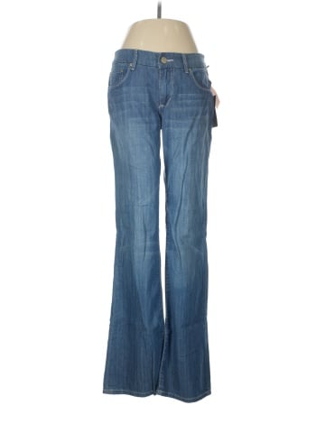 Seven7 Jeans (view 1)
