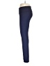 Fabletics Blue Yoga Pants Size L - photo 5