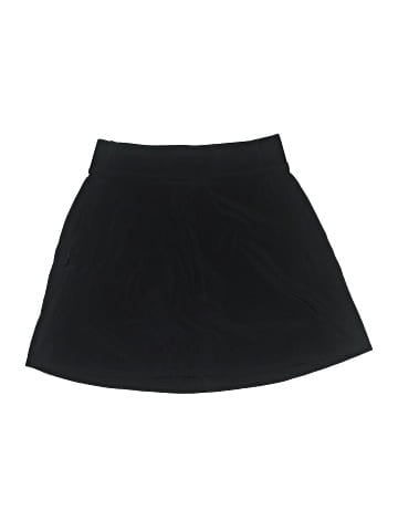 Athleta Skort (view 1)