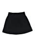 Athleta Solid Black Skort Size 0 - photo 1
