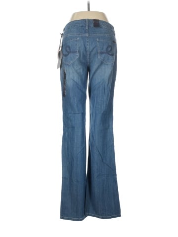 Seven7 Jeans (view 2)
