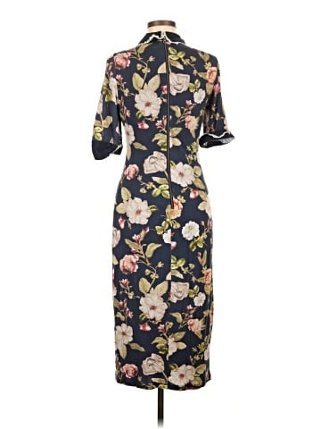 Alice + Olivia Casual Dress (view 2)