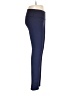 Fabletics Blue Yoga Pants Size L - photo 4