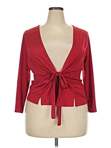 Unbranded Cardigan (view 1)