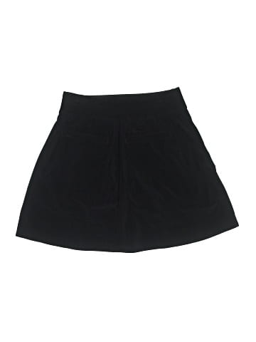 Athleta Skort (view 2)