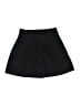 Athleta Solid Black Skort Size 0 - photo 2