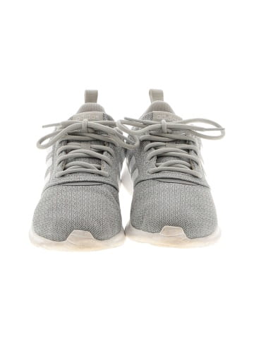 Adidas Sneakers (view 2)