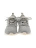 Adidas Gray Sneakers Size 8 1/2 - photo 2