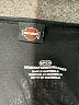 Harley Davidson Black Tank Top Size S - photo 7