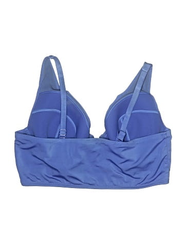 Swim by Cacique Swimsuit Top (view 2)