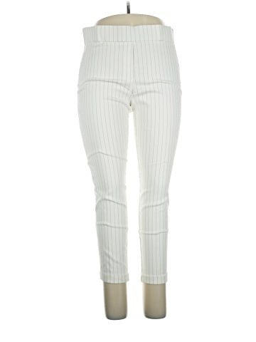 Jules & Leopold Casual Pants (view 1)