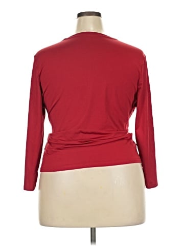Unbranded Cardigan (view 2)