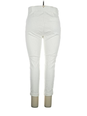 Jules & Leopold Casual Pants (view 2)