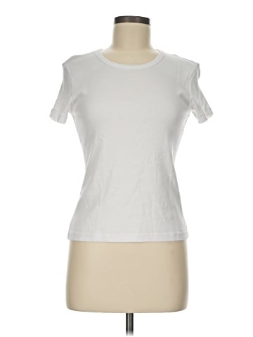 ALLSAINTS Short Sleeve T-Shirt (view 1)