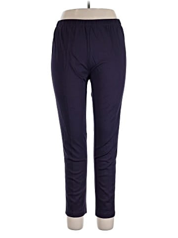 Ying HW New Fashion Active Pants (view 1)