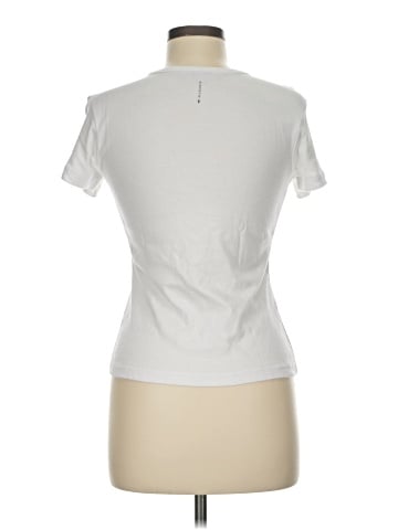 ALLSAINTS Short Sleeve T-Shirt (view 2)