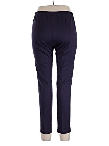 Ying HW New Fashion Active Pants (view 2)