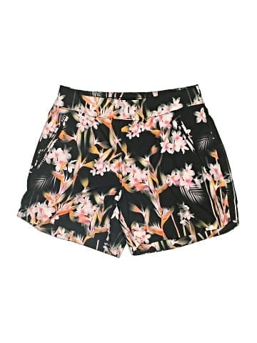 Unbranded Shorts (view 1)