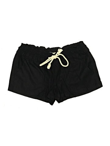 Roxy Shorts (view 1)