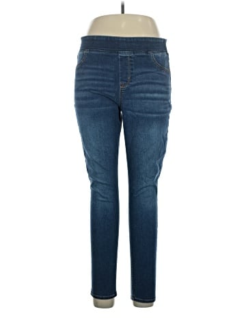 Old Navy Jeans (view 1)