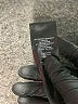 Wilfred Solid Black Formal Skirt Size L - photo 5