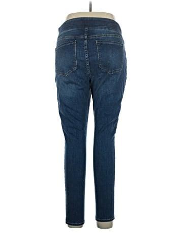 Old Navy Jeans (view 2)