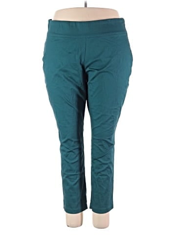 Old Navy Active Pants (view 1)