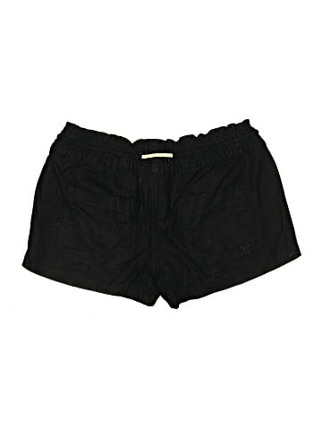 Roxy Shorts (view 2)