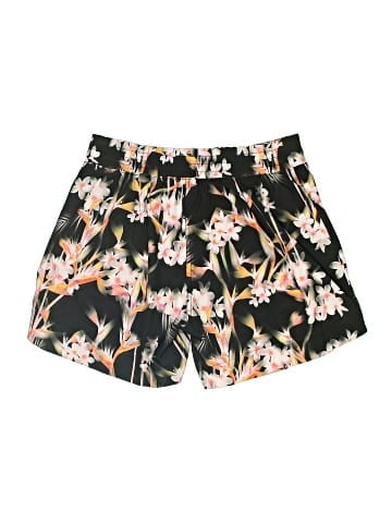 Unbranded Shorts (view 2)