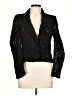 Zara Black Cardigan Size L - photo 1