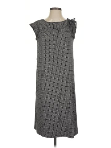 Uniqlo Casual Dress (view 1)