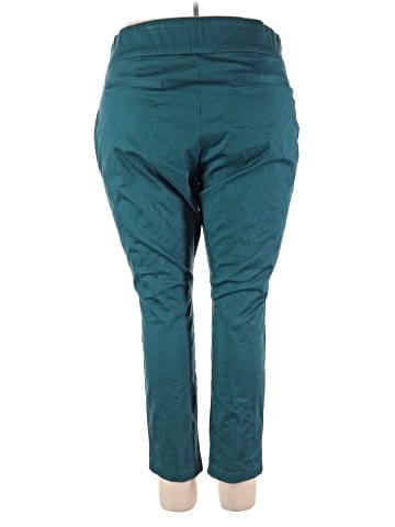 Old Navy Active Pants (view 2)