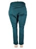 Old Navy Solid Teal Active Pants Size 22 - photo 2
