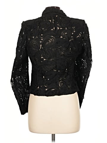 Zara Cardigan (view 2)