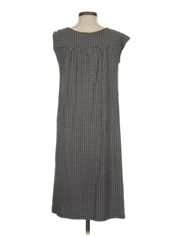 Uniqlo Casual Dress (view 2)