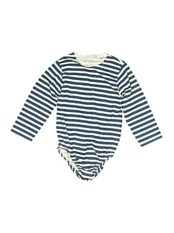 Zara Long Sleeve Onesie (view 1)