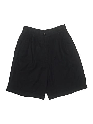 Henri Bendel Athletic Shorts (view 1)