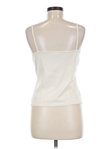 Ann Taylor Silk Cardigan (view 2)