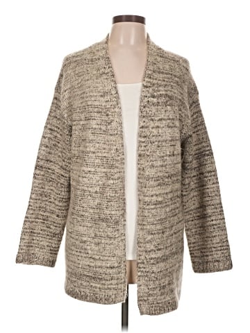 Ann Taylor LOFT Cardigan (view 1)