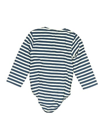 Zara Long Sleeve Onesie (view 2)