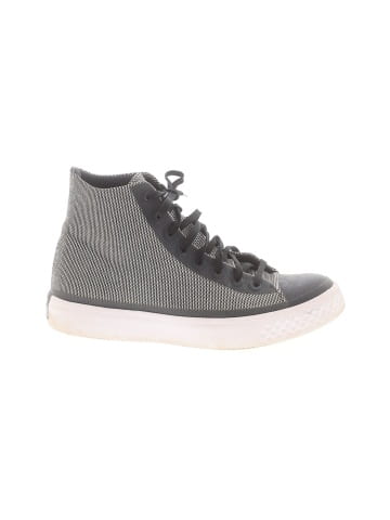 Converse Sneakers (view 1)