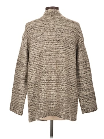 Ann Taylor LOFT Cardigan (view 2)